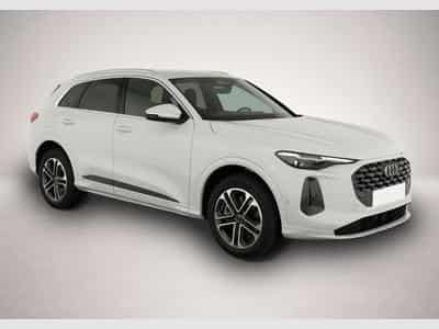 Audi Quattro (2026) - Foto 2