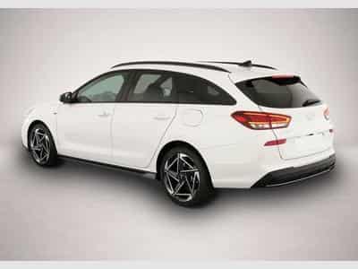 Hyundai i30 (2026) - Foto 4