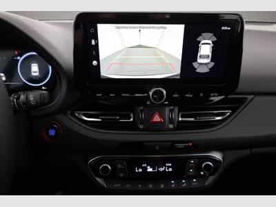 Hyundai i30 (2026) - Foto 7