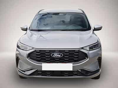 Ford Kuga (2026) - Foto 2