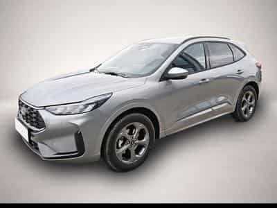Ford Kuga (2026) - Foto 3