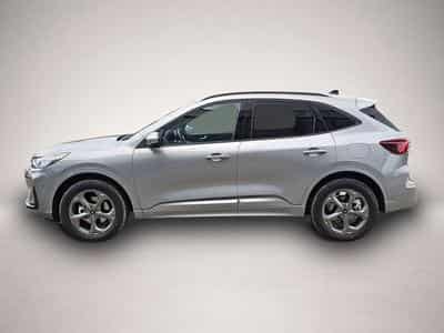 Ford Kuga (2026) - Foto 4