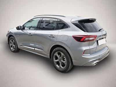 Ford Kuga (2026) - Foto 5
