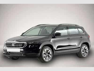 Skoda Karoq (2026) - Foto 1