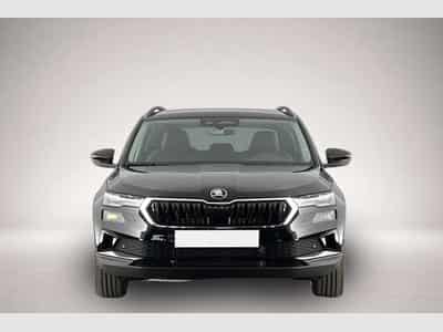 Skoda Karoq (2026) - Foto 2