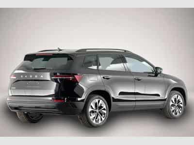 Skoda Karoq (2026) - Foto 5