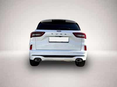 Ford Kuga (2026) - Foto 3