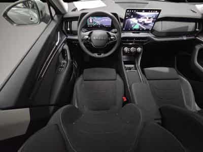Skoda Kodiaq (2026) - Foto 4