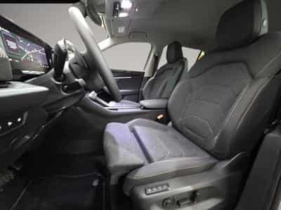 Skoda Kodiaq (2026) - Foto 5