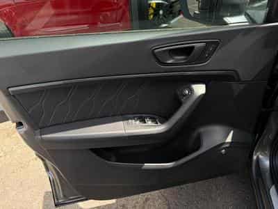 Cupra Ateca VZ/Camera 360/GPS/Sièges chauffants/Beats Audio (2024) - Photo 14