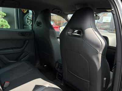 Cupra Ateca VZ/Camera 360/GPS/Sièges chauffants/Beats Audio (2024) - Photo 15