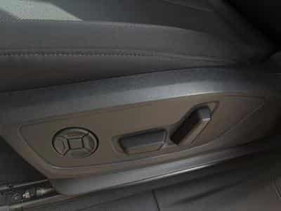 Audi Q3 Sportback S line/Sièges électriques chauffants/Camera/GPS (2023) - Photo 10
