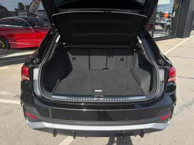 Audi Q3 Sportback S line/Sièges électriques chauffants/Camera/GPS (2023) - Photo 13
