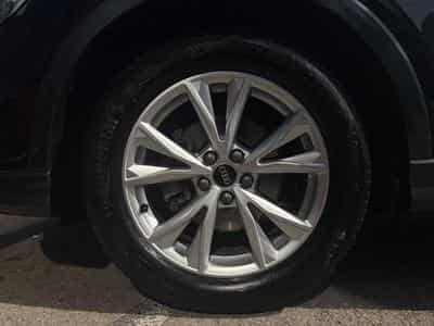 Audi Q3 Sportback S line/Sièges électriques chauffants/Camera/GPS (2023) - Photo 5