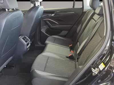 VW Tiguan (2025) - Photo 6