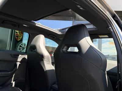 Cupra Ateca VZ BVA/ Toit Ouvrant/ Sièges Chauffants/ Volant chauffant (2023) - Photo 11