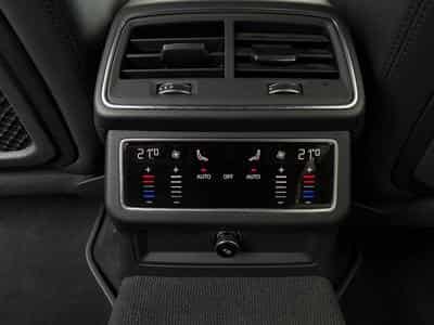 Audi A6 S-line Quattro Avant Sport 45 TFSI Garantie Audi 11.2027 /Ca (2022) - Photo 15