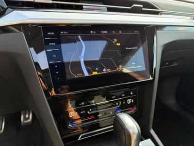 VW Arteon Elegance/Toi Ouvrant/Harman Kardon/Sièges électriques chauff (2022) - Photo 7