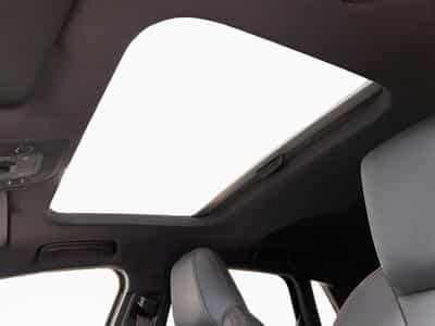 Audi RS3 SB+S-Tronic+Quattro+p.Premium+Pano+Carbon (2024) - Photo 15