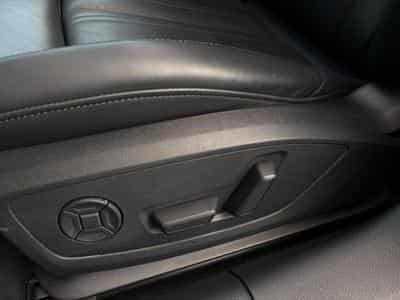 Audi A6 Design/Camera/Sièges chauffants/Toit Ouvrant (2022) - Photo 11