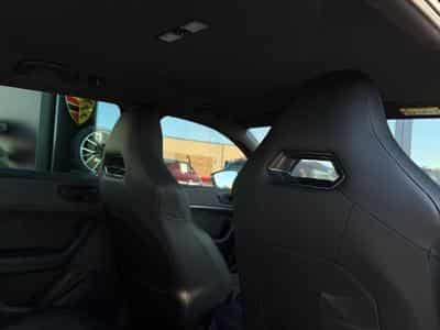 Cupra Ateca VZ/Carplay/Camera 360/Sièges chauffants/4x4 (2023) - Photo 15
