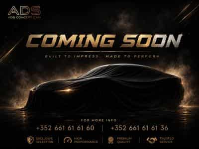 Cupra Formentor VZ Tribe Edition/Toit Pano/Beats/Camera/Sièges chauffants (2024) - Photo 1