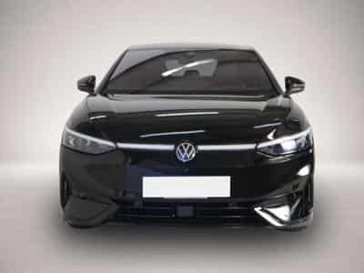 VW ID.5 (2025) - Photo 2