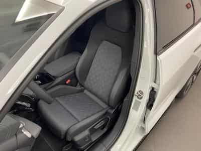 Audi A5 A5 Avant  S line TDI quattro 204 CV / 150 kW S tronic (2025) - Foto 2
