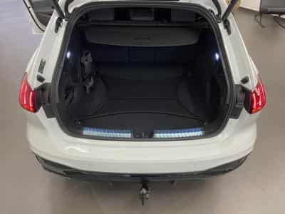 Audi A5 A5 Avant  S line TDI quattro 204 CV / 150 kW S tronic (2025) - Foto 8