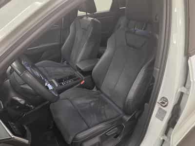 Audi Q3 S line 35 TFSI 150 CV / 110 KW S tronic (2022) - Foto 2