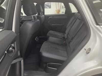 Audi Q3 S line 35 TFSI 150 CV / 110 KW S tronic (2022) - Foto 6