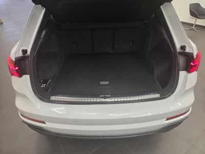 Audi Q3 S line 35 TFSI 150 CV / 110 KW S tronic (2022) - Foto 8