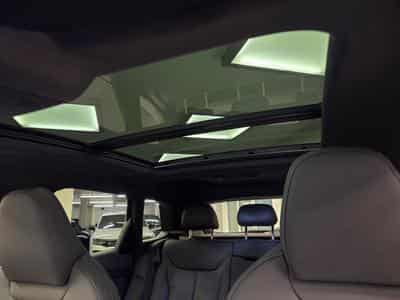 Audi Q3 SUV S Line 195 kW / 265 CV TFSI quattro S tronic (2026) - Foto 7