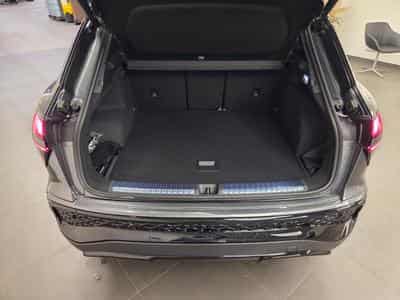 Audi Q3 SUV S Line 195 kW / 265 CV TFSI quattro S tronic (2026) - Foto 9