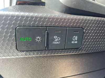 Audi A1 30 TFSI Sportback S tronic GARANTIE JUSQU'A 3 ANS (2019) - Photo 10