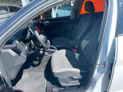 Audi A1 30 TFSI Sportback S tronic GARANTIE JUSQU'A 3 ANS (2019) - Photo 11