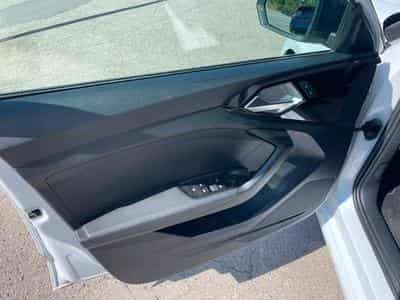 Audi A1 30 TFSI Sportback S tronic GARANTIE JUSQU'A 3 ANS (2019) - Photo 8