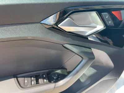 Audi A1 30 TFSI Sportback S tronic GARANTIE JUSQU'A 3 ANS (2019) - Photo 9