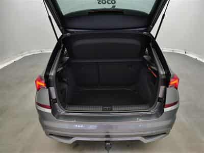 Skoda Kamiq 1.0 TSI Ambition°NAV°CARPLAY°FULL LED° S.CHAUF°CAM°PDC AV-AR (2022) - Photo 14