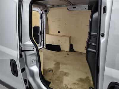 Fiat Doblo 1.6 MJET Cargo CLIM / CARPLAY (2023) - Photo 13