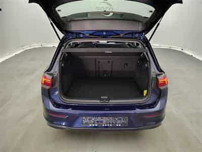 VW Golf 1.0 eTSI Life DSG NAVI / FULL LED / CARPLAY (2023) - Photo 14