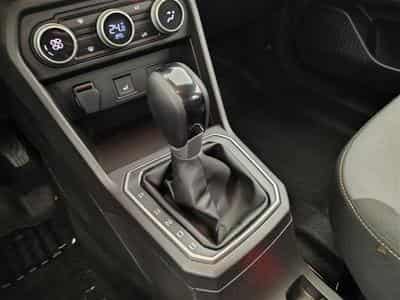 Dacia Jogger Hybrid 1.6 Extreme 7PL / NAVI / CARPLAY / CAMERA (2025) - Photo 12