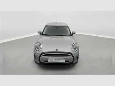 MINI Cooper 1.5A Cooper AUTO/NAVI/FULL LED/JA/PDC (2023) - Photo 4