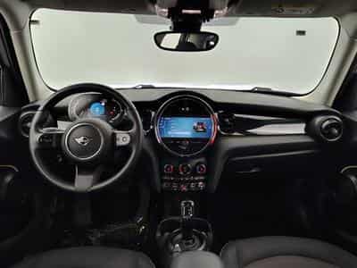 MINI Cooper 1.5A Cooper AUTO/NAVI/FULL LED/JA/PDC (2023) - Photo 8