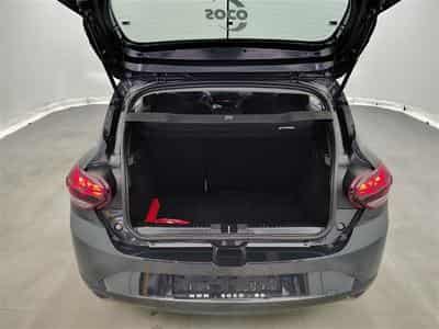 Dacia Sandero 1.0 TCe 90Cv Comfort CARPLAY / CAMERA (2022) - Photo 13