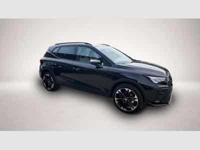 Seat Arona (2026) - Photo 5