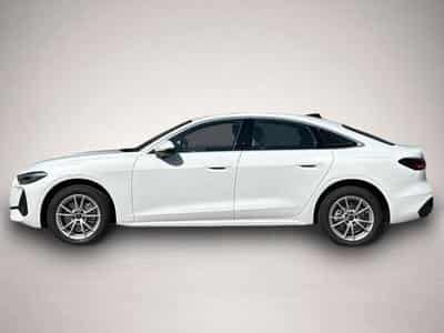 Audi A5 (2025) - Photo 2