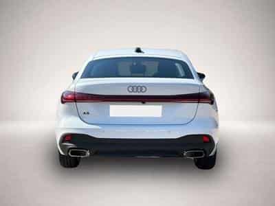 Audi A5 (2025) - Photo 4