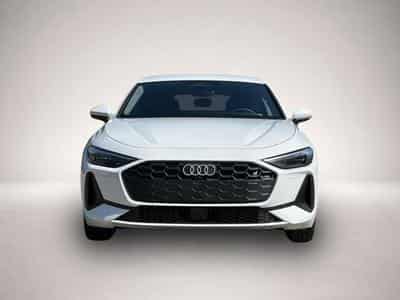 Audi A5 (2025) - Photo 6