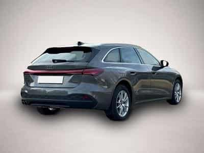 Audi A5 (2025) - Photo 3